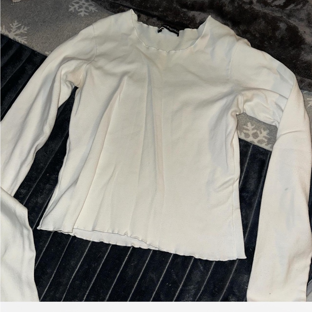 Brandy Melville Shirt